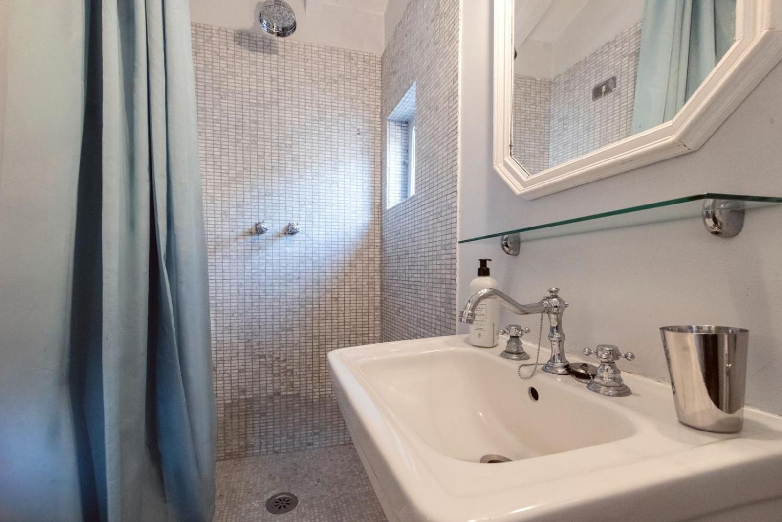 Boutique Hotel Anahi — Fotos 1